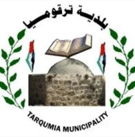 أهالي بلدة ترقوميا في منطقة واد القلمون وخلة العوينة والزردوم الكرام