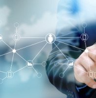 بلدية ترقوميا تحيي يوم التراث