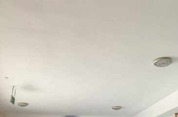 المشاريع التربوية والداعمة لمدارس بلدة ترقوميا