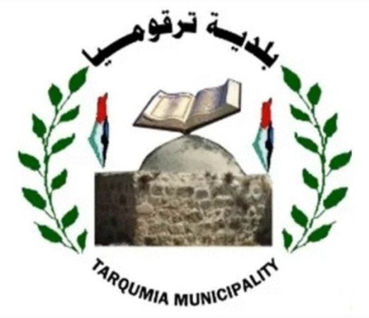 أهالي بلدة ترقوميا في منطقة واد القلمون وخلة العوينة والزردوم الكرام