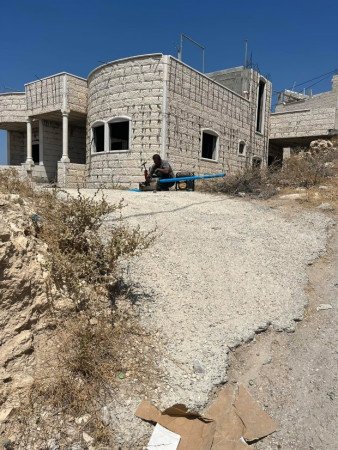 صيانة عدادات مياه معطلة