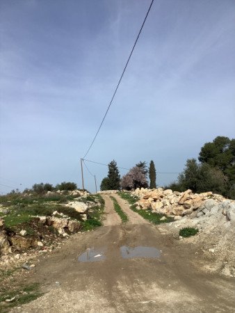 خط الضغط المنخفض لمنطقة خلة العملة