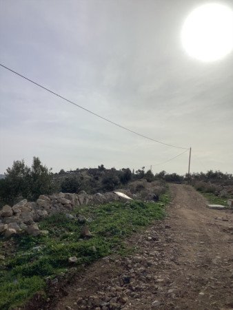 خط الضغط المنخفض لمنطقة رأس بير السفلى شمالية العبد-أبو قاطم  (مقابل الإلتفافي)