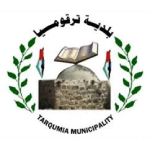 ترشيد استهلاك المياه